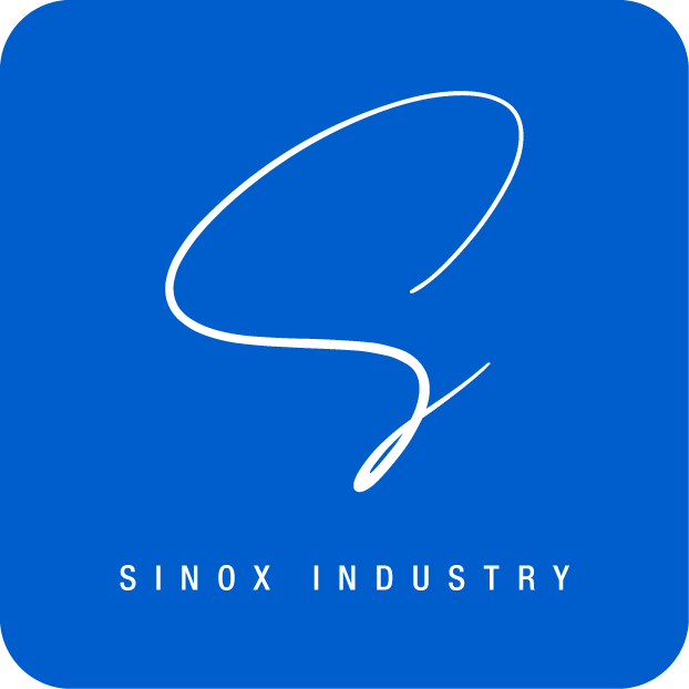 Sinox Industry